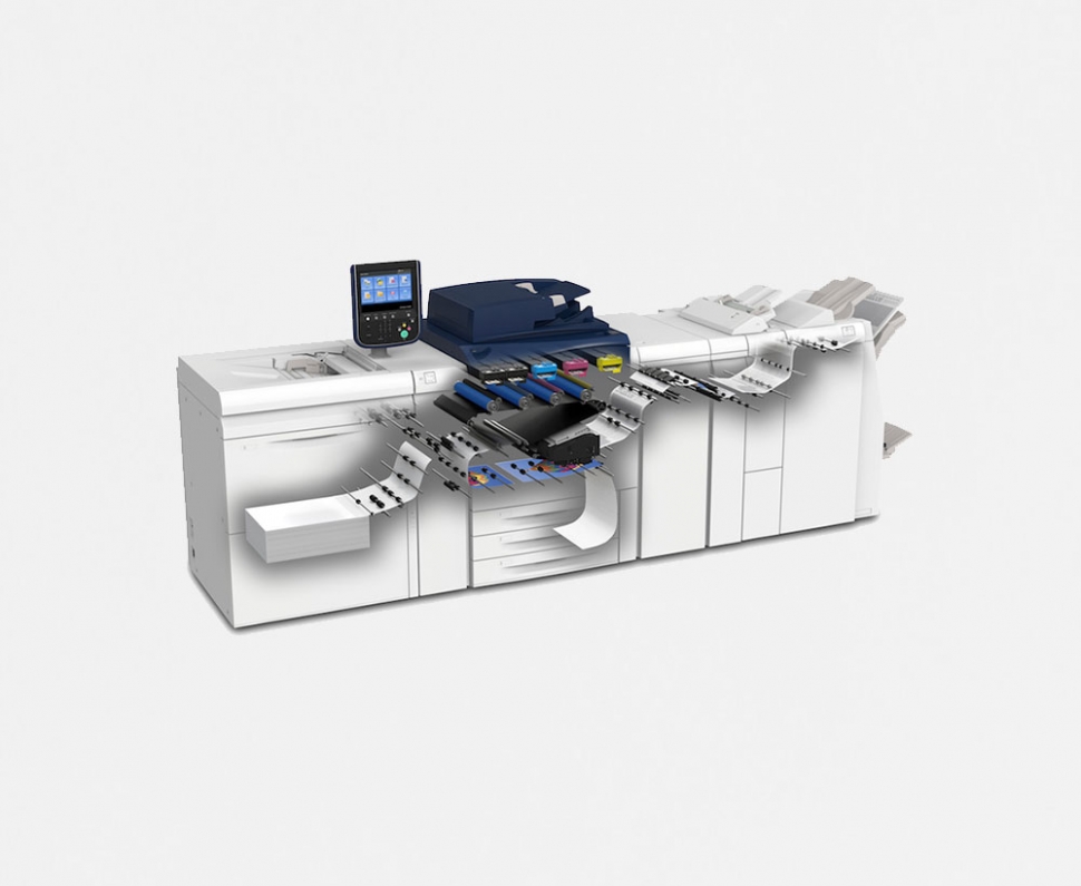 Untitled-1-Recovered