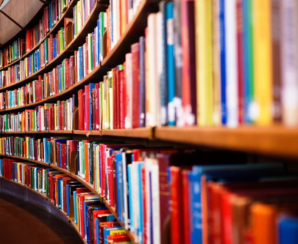 1801321874155651472551932113720418322128225